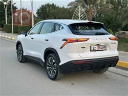 جيتور داشينج